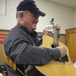 Meet your Posher, Chuck